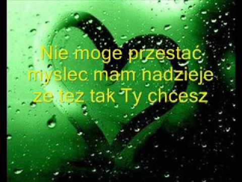 Jula ft Fab - Tam Gdzie Ty [SLOWA]