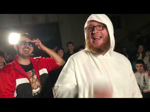 KAVRON VS GIO VS ARGENTE I OCTAVOS I COPA COMUNIDAD VALENCIANA 2023