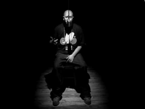 16 Bars - Chub-e Pelletier