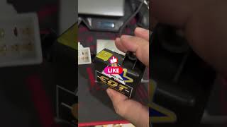 Download lagu Cdi Cdt Padu | No cut off | Pnp honda ex5 | Owner Hanif mp3