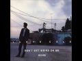 Pay For It -  Lloyd Cole