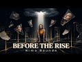 Before The Rise ✦ Kimo Sounds (Lyrics Video)