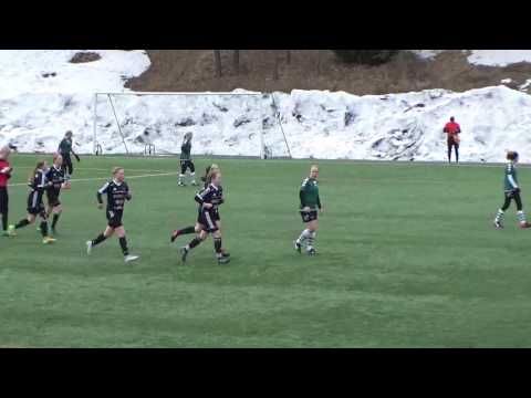 FC Sport-SeMi YJ- Siili PSL 29.4.2017 osa1