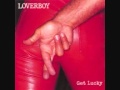 Loverboy- Hot girls in Love