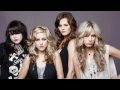 The Donnas - Take It Off 