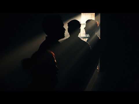 Bardino - Intrépido (Official Video)