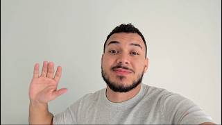 Como Mudar o Nome Do Seu Canal No Youtube (ATUALIZADO 2025)