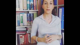 Sahte Çek, Dolandırıcılık Suçu