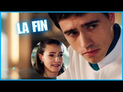 Résumé épisode 1411 — Ici tout commence