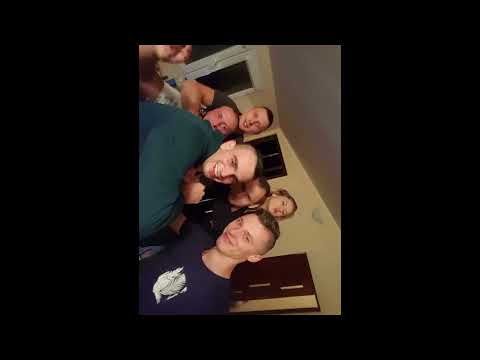 W podziękowaniu za 2017 [snapstory video] | Tymin x KID - Nie kończmy tego jeszcze