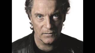 Mandela, pendant ce temps