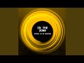 Chariots of Fire Theme Song (From "Chariots of Fire")