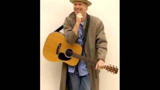 Loudon Wainwright III - Talking New Bob Dylan.wmv