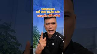 Hỗ trợ khẩn cấp chuyển đổi xanh xe VinFast #chuyendoixexang #xevinfast #vinfast #chuyendoixanh 