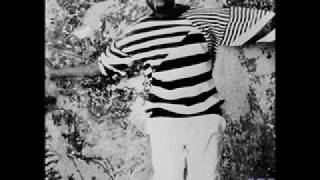 Jimmy Cliff- Miss Jamaica