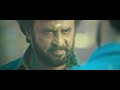Annaatthe Interval Fight Mass BGM HQ Superstar Rajinikanth D Imman