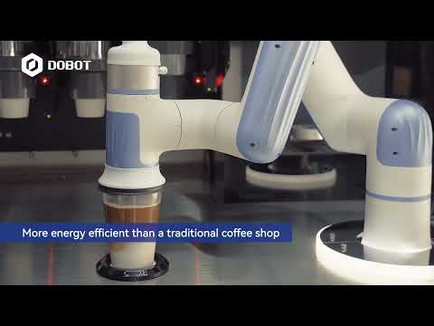 Vidéo YouTube - cWn2BSfSgNI