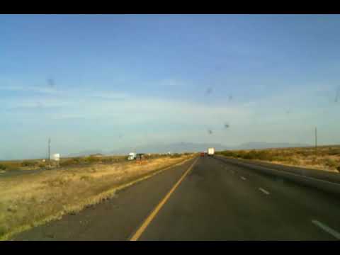 Nm Dot Cameras
