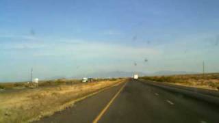 Are these Speed cameras in New Mexico