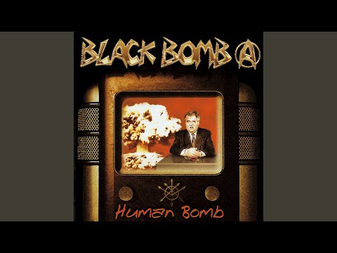 Police stopped da way