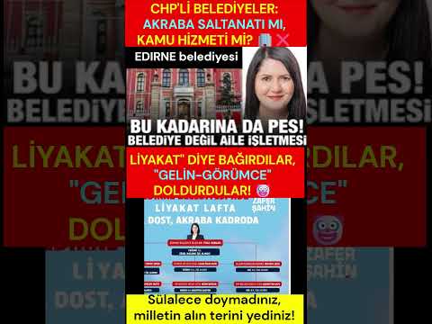Bülent Taşgın Analiz 31