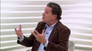 Juca Kfouri no Roda Viva | HD