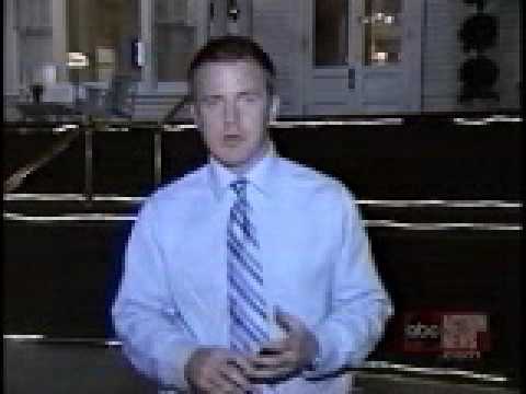 Belleview-Biltmore Hotel Video 3