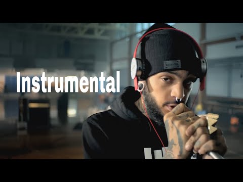 Gym Class Heroes: The Fighter ft. Ryan Tedder 【Instrumental With Ryan Tedder】