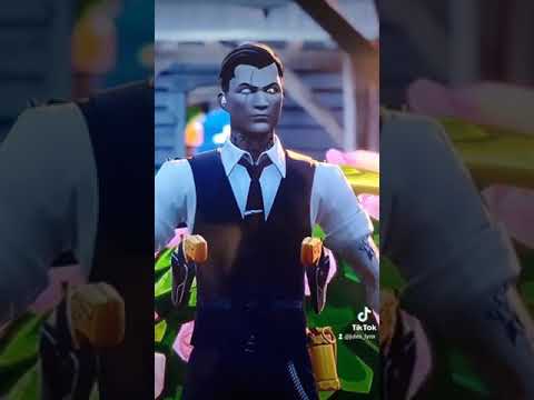 Extremely Mega Sus Midas on her daughter #shorts #comedy