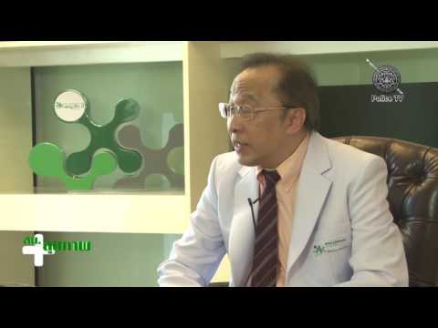 การรักษา neurodermatitis ในเบลารุส โรคสะเก็ดเงินเป็นส่วนหนึ่งขนของร่างกาย