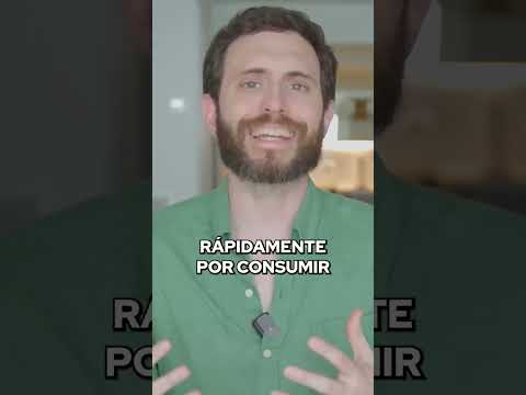 Regula tu Glucosa con este Suplemento