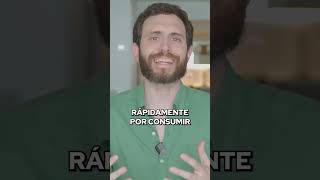 Regula tu Glucosa con este Suplemento
