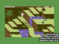 TAS Obsoleted C64 Congo Bongo By DrD2k9 In 00 32 58