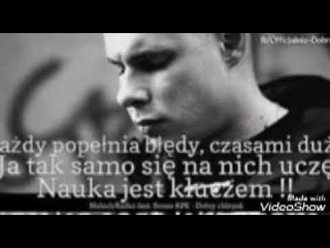 DudekBW x Scyzor - Z głową