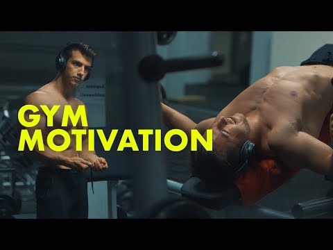 Du wirst nie bereit sein! | Tim Gabel Motivation