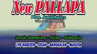 Download lagu Arjun[new pallapa|yahya feat dwi ratna dan vivi rosalita mp3
