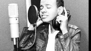 Viverei - Jotta A Cd Essência