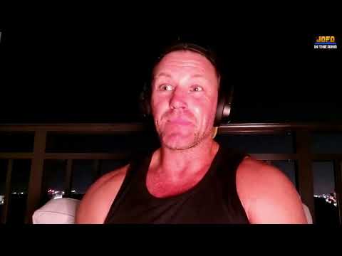 Play On Youtube Play On Youtube