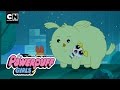The Powerpuff Girls Cheepy Returns Home Cartoon Network