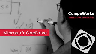 Microsoft OneDrive