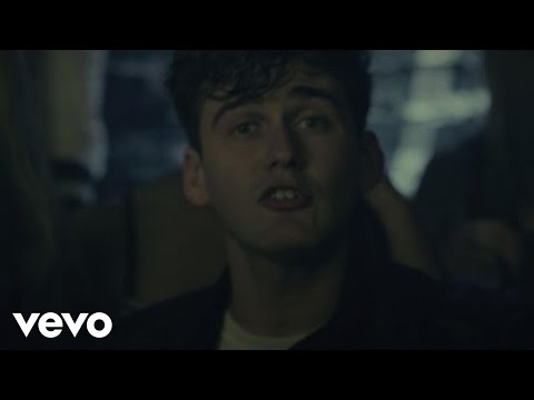 Video thumbnail for Party For Your Life