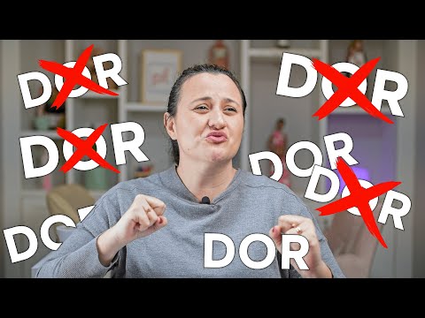 5 METHODS TO REDUCE LABOR PAIN