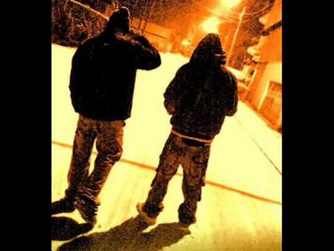 Hakky & Pro GeniuS - Krejt e din.wmv