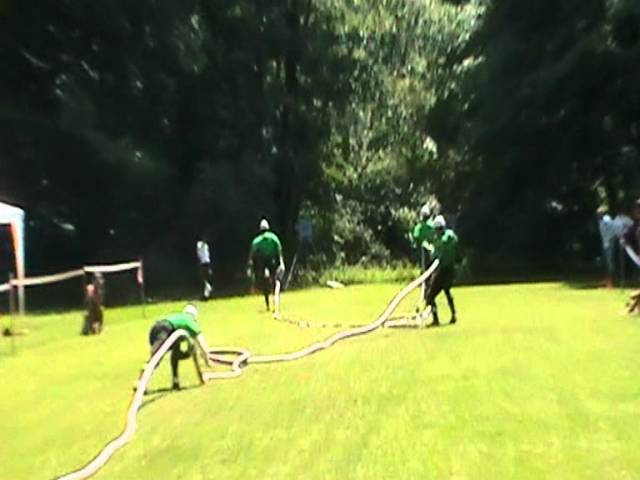 Kunovice, 30. 06. 2012