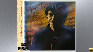 Eric Tagg - Just Another Dream [HQ]