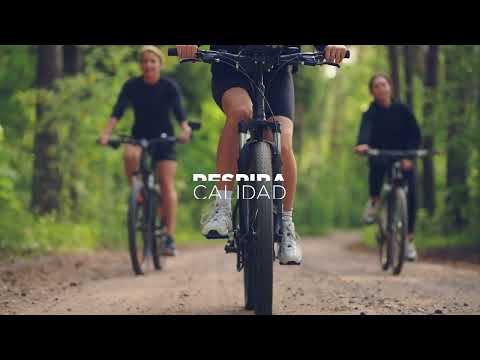 Video de YouTube - Apartamento en Venta de 1 dormitorio con  Piscina en Parque Miramar, Canelones