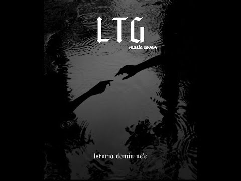 Istoria domin - Aida Belo (LTG Cover).