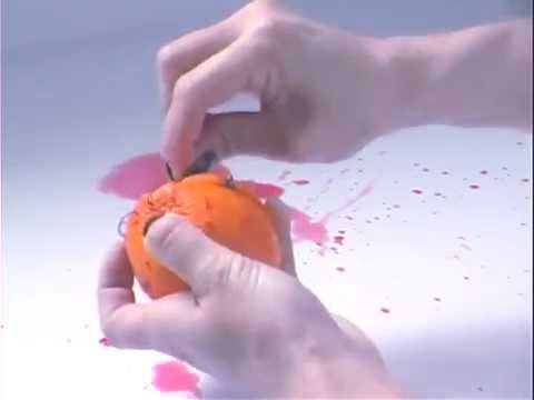 Video thumbnail for 20,000 Deaths for Eidelyn Gonzales, 20,000 Deaths for Jamie Peterson