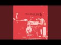 Asleep (Live)