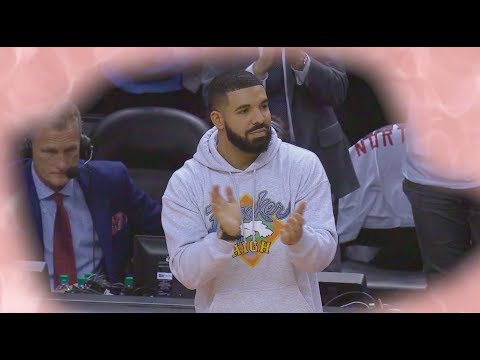 Raptors Rundown E32 - R2G5, Presented by Coors Light